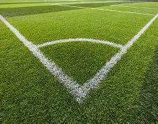 纽约市长腐,败案审判无,限期推迟,开云官网,开云体育,开云全站,开云入口,开云代理