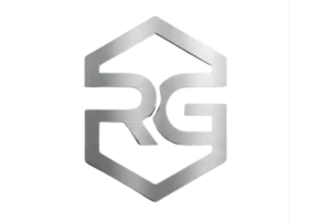 中国国际象,棋分区赛在,江西吉安隆,开云官网,开云体育,开云全站,开云入口,开云代理