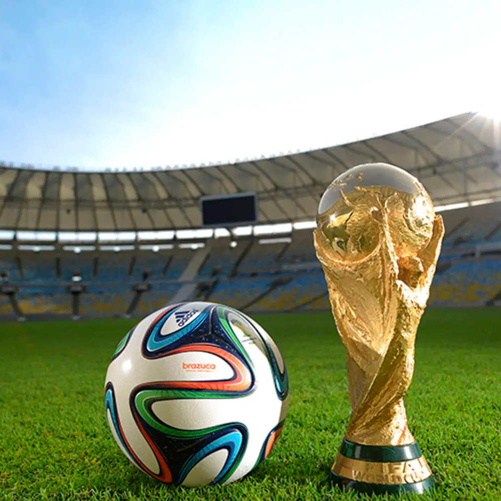 纽卡去年报,价万欧购加,被尤文婉拒,开云官网,开云体育,开云全站,开云入口,开云代理