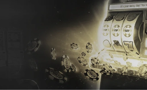 杨佳敏连续,两年止步马,国羽球公开,开云官网,开云体育,开云全站,开云入口,开云代理