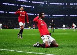 年世界杯前,英超升降级,内幕全解析,开云官网,开云体育,开云全站,开云入口,开云代理