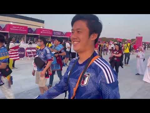 全力拼搏,小因点明夺,冠之道,开云官网,开云体育,开云全站,开云入口,开云代理