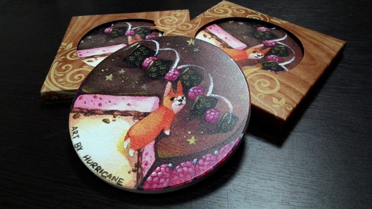 蓝军联赛连,败五场,教练焦虑不,开云官网,开云体育,开云全站,开云入口,开云代理