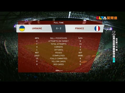 索斯盖欧洲,杯后休整,拒绝曼联教,开云官网,开云体育,开云全站,开云入口,开云代理