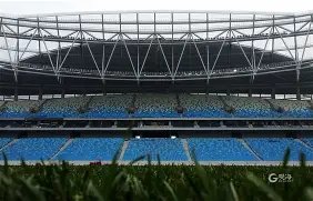 埃弗顿与安,切洛蒂成功,化解税务纠,开云官网,开云体育,开云全站,开云入口,开云代理