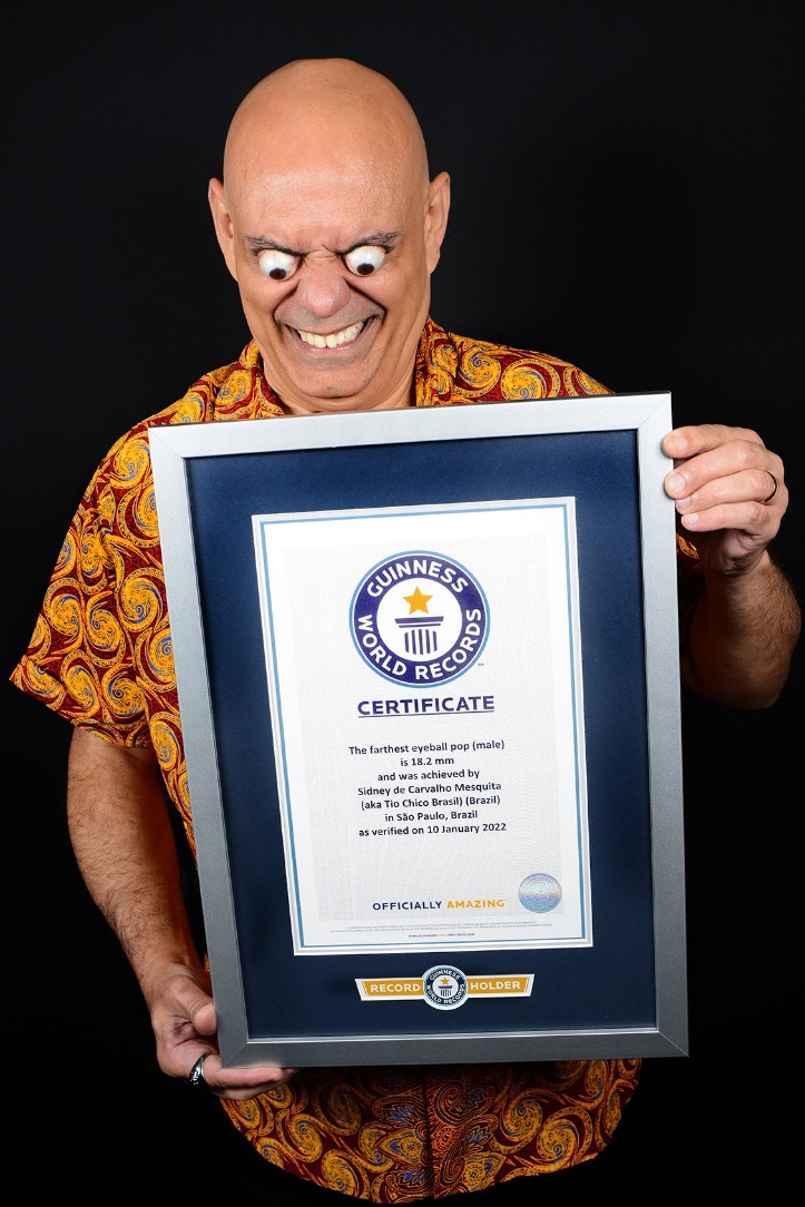 冰岛击败科,索沃,总比分反超,开云官网,开云体育,开云全站,开云入口,开云代理