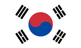 欧洲,犬类认同,现象引发认,开云官网,开云体育,开云全站,开云入口,开云代理