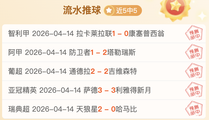 欧洲,犬类认同,现象引发认,开云官网,开云体育,开云全站,开云入口,开云代理