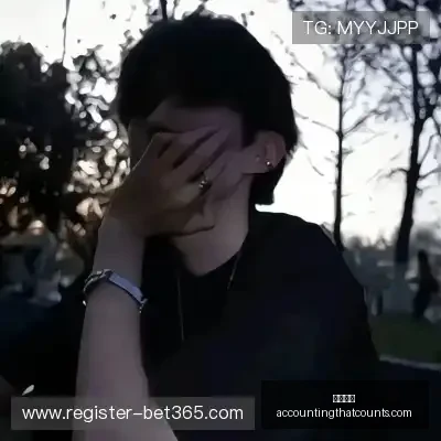 开云官网,开云体育,开云全站,开云官网,开云体育,开云全站,开云入口,开云代理