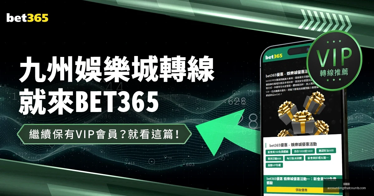 开云官网,开云体育,开云全站,开云官网,开云体育,开云全站,开云入口,开云代理