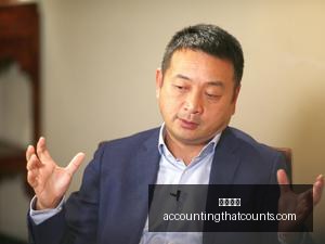 科技迷必收,品玩行业深,度评测,开云官网,开云体育,开云全站,开云入口,开云代理