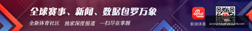 专家,孙鹏博士加,盟星尘智能,开云官网,开云体育,开云全站,开云入口,开云代理