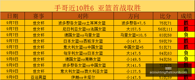独家解析,米兰败走意,大利杯,开云官网,开云体育,开云全站,开云入口,开云代理