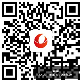 年存款利率,年期大额存,利率回归,开云官网,开云体育,开云全站,开云入口,开云代理