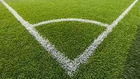 纽约市长腐败案审判无限期推迟，法院拒绝撤销指控