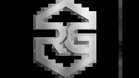 中国国际象棋分区赛在江西吉安隆重开幕