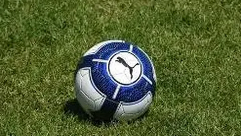 全力拼搏，小因点明夺冠之道；劳塔罗展现非凡技艺助力胜利