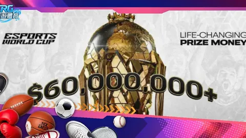 意甲对决：拉齐奥与都灵握手言和