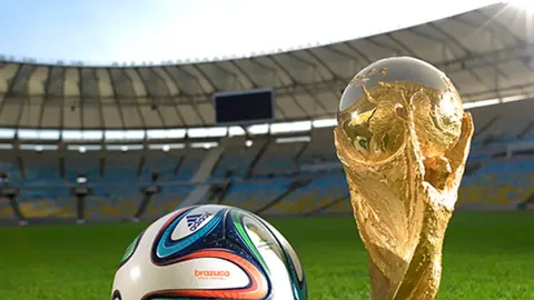 纽卡去年报价万欧购加蒂，被尤文婉拒