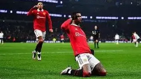 2026年世界杯前瞻：英超升降级内幕全解析，回顾各届世界杯辉煌时刻！