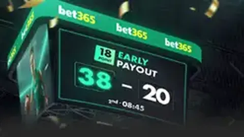 黄旭华院士追思录：告别其珍爱办公之所