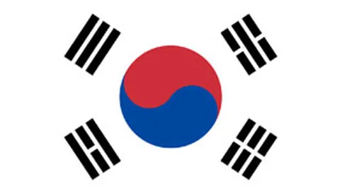 欧洲“犬类认同”现象引发认知边界挑战