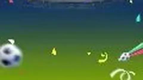 阿德莱德联VS麦克阿瑟：昨日专家推荐质合分析期号回顾