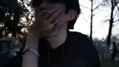 开云官网 091536 6