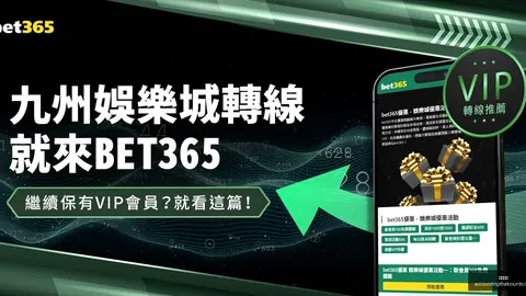 开云官网 091552 0