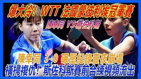 开云官网，开云入口， 091920 4