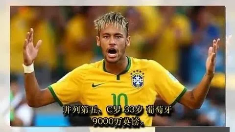 开云官网 092349